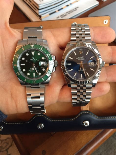 forum watch|watch collecting forums.